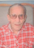 Rosaire Fortier