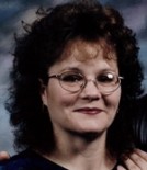 Karen Elizabeth Robbins