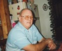 William David Belnap
