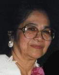 Marina Corpuz