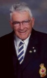 Walter Ernest
