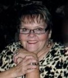 Barbara Ann Petteplace