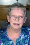 Donna Marjorie Hanna