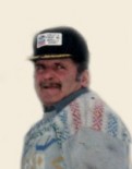 Germain Bolduc
