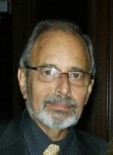 Nikolaos Alikiotis