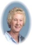 Ellen Marie Forbes
