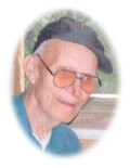 Frederick Peterson