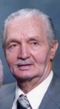 Heinz Gueldenpfennig