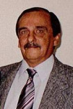 Danny Bodnaruk