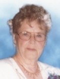 Thérèse Rocheleau