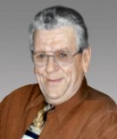 Denis Gervais