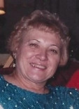 Zena Tidmus
