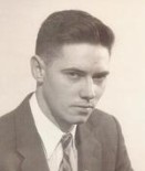 Bob Frazer