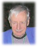William Chapin