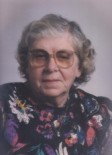 Bernice Evelyn DeMille