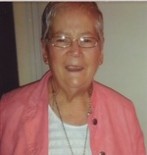 Kathleen Ann Mullen