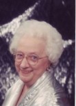 Thérèse Dussault