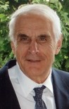 Renato Dreossi