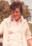 Christine Polzin