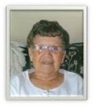 C. Lorraine Dentinger