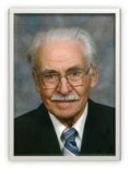 Douglas Schlosser