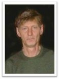 Stephen Schmidt