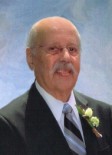 Réjean Gagnon