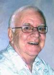 Gérald Dupuis