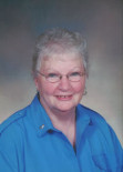 Sue Ann Bishop