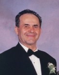 Vincenzo Risi