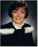 Kelly-lynn Dearden