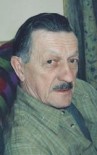 Herbert Nelson Tingley