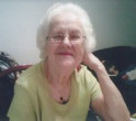 Rowena Howell