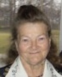 Norma Derksen