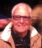 Jean Tamblini