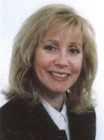 Shirley Royston