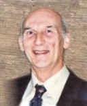 Robert Cameron