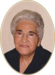 Margherita Augello