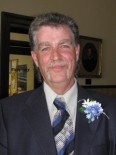 Daniel Mcgee