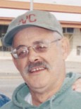 Raymond Gosselin