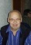 Alain Nadon