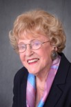 Grace Chappell