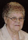 Ruby Mcginn