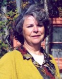 Lise-Marie Morissette