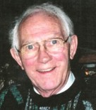 Douglas Hayman