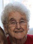 Eva Hutchings