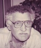 Nikola Krznarich