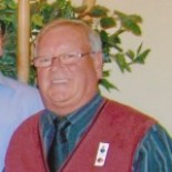 Pierre Paradis