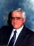 Jacques Langlois