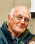 Bernard Turcotte